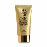 Urban Dollkiss Agamemnon 24K Gold BB Cream SPF50__PA___